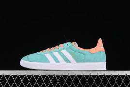 Picture of Adidas Gazelle _SKUfw18028556968384839fw